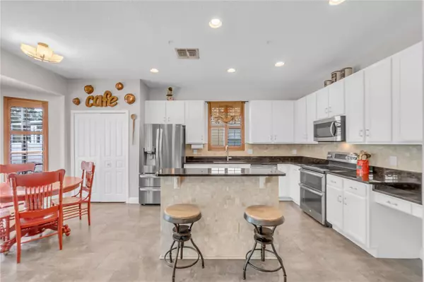 Oviedo, FL 32766,1462 TWIN LEAF LN