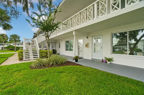 Maitland, FL 32751,1140 S ORLANDO AVE #J2