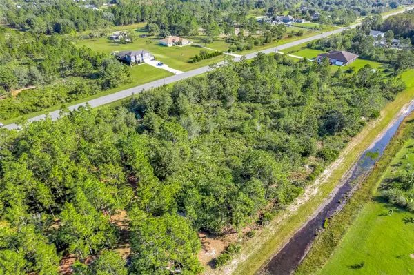 Orlando, FL 32833,REYNOLDS Pkwy