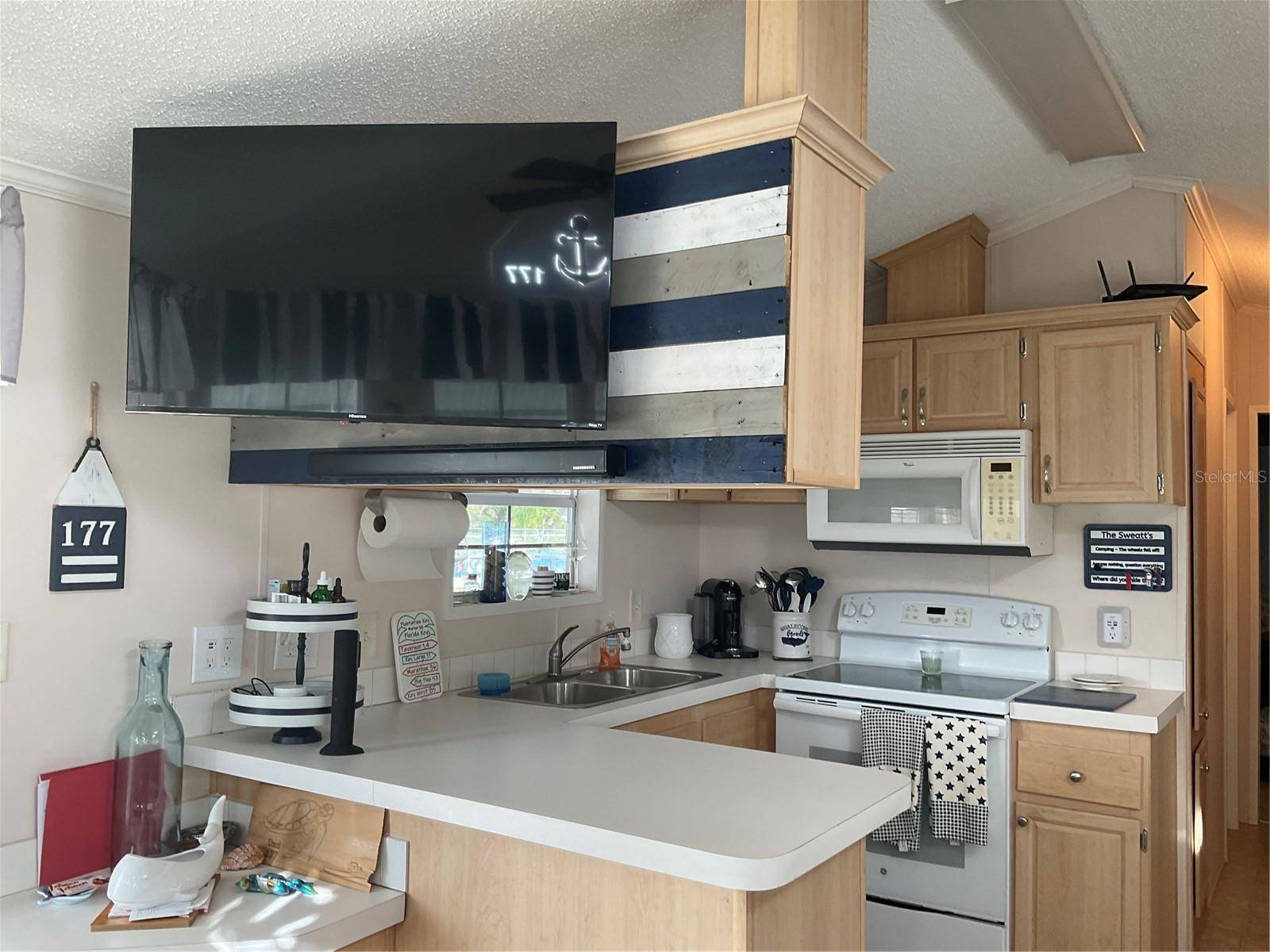 Moore Haven, FL 33471,1339 OLD LAKEPORT RD #5B