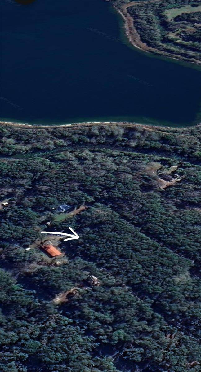 Address Not Disclosed
