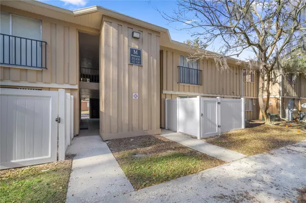 507 NW 39TH RD #120,  Gainesville,  FL 32607