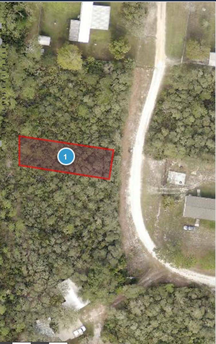 Address Not Disclosed