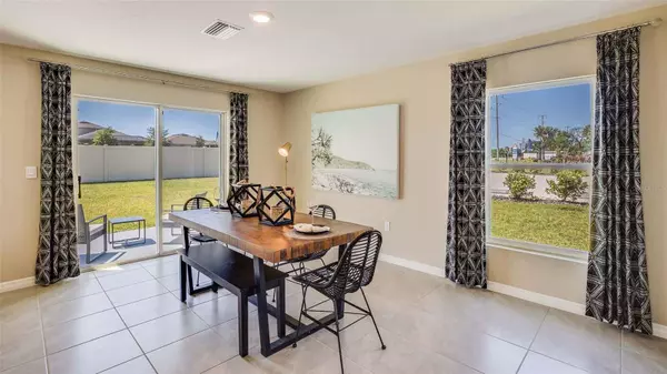 Brooksville, FL 34602,30863 WILD JUNIPER CT