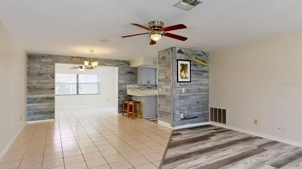 Beverly Hills, FL 34465,125 W SEYMERIA DR
