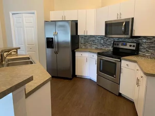 Winter Haven, FL 33884,507 HEATHER GLEN DR