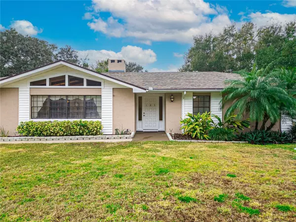 Auburndale, FL 33823,103 FOX DEN ST