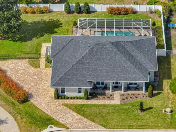 Auburndale, FL 33823,1513 AUBURN OAKS CIR