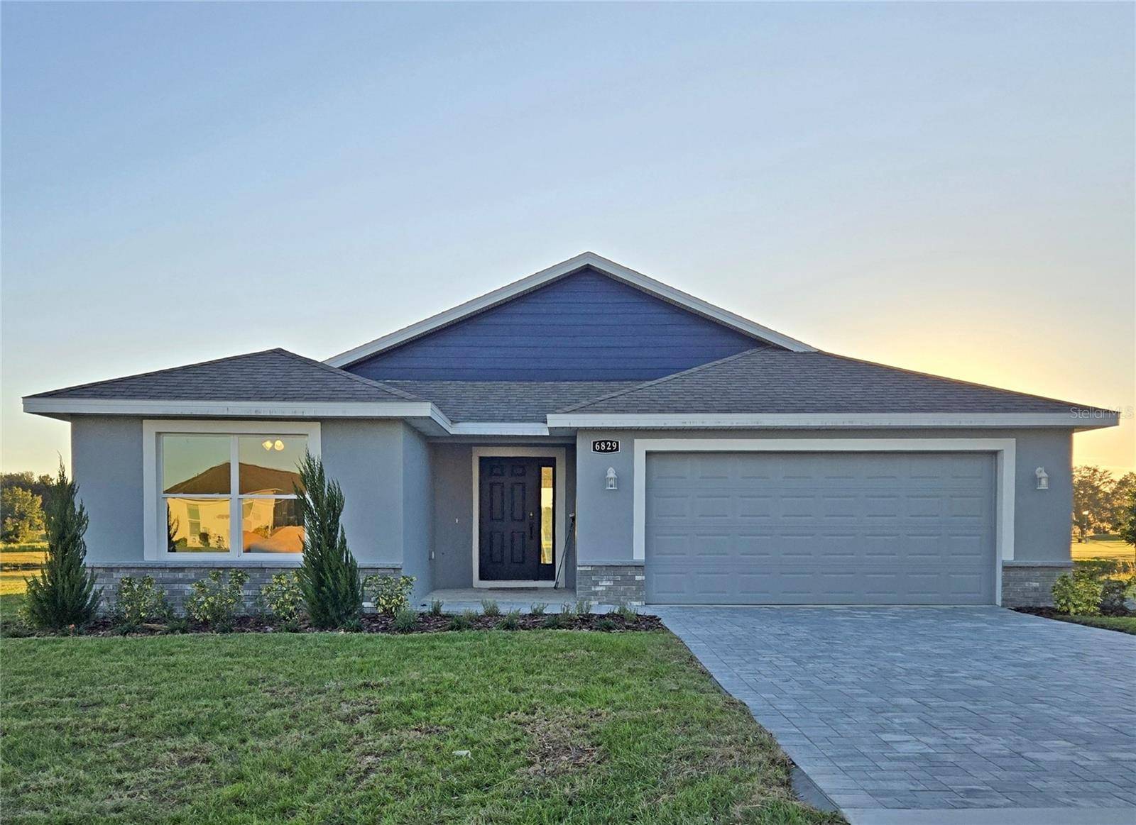 Sebring, FL 33876,6829 HEAVITREE DR