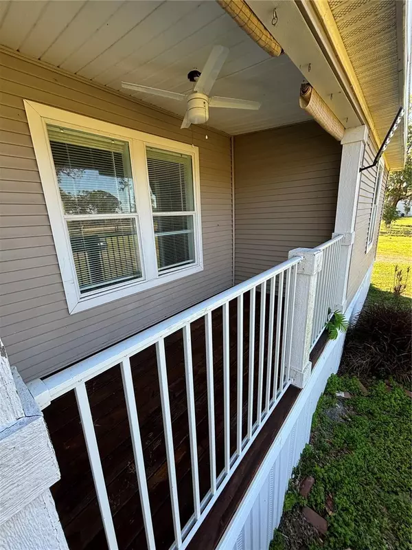 Fort Meade, FL 33841,2720 BROOKE RD
