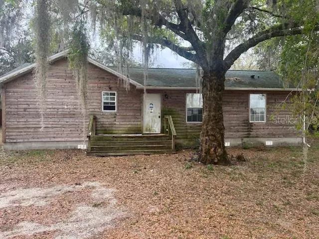 Lake Wales, FL 33898,261 ACACIA WALK