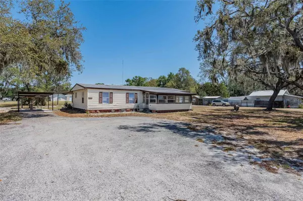 Auburndale, FL 33823,680 OLD DIXIE HWY