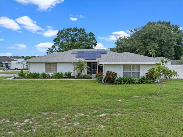Winter Haven, FL 33884,152 AUDUBON CT