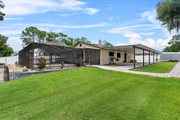Winter Haven, FL 33880,306 LAKEVIEW BLVD