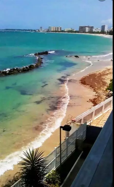 Carolina, PR 00979,3205 ISLA VERDE #2