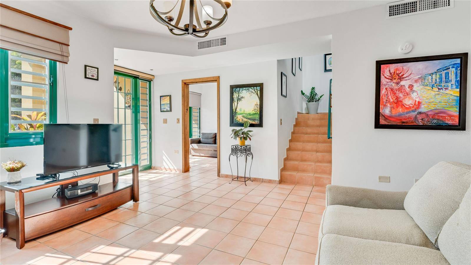 Rincon, PR 00677,III PUNTA DEL MAR BEACH VILLA #D19