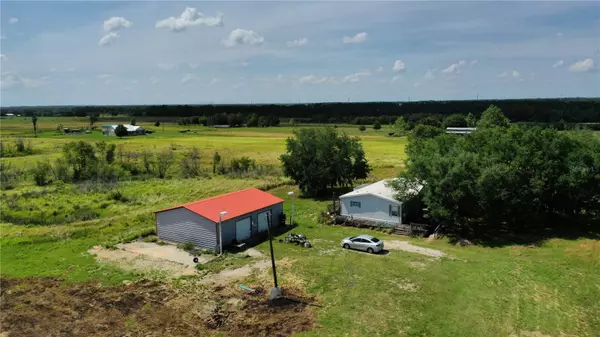 Fort Meade, FL 33841,814 GROUCHOS WAY