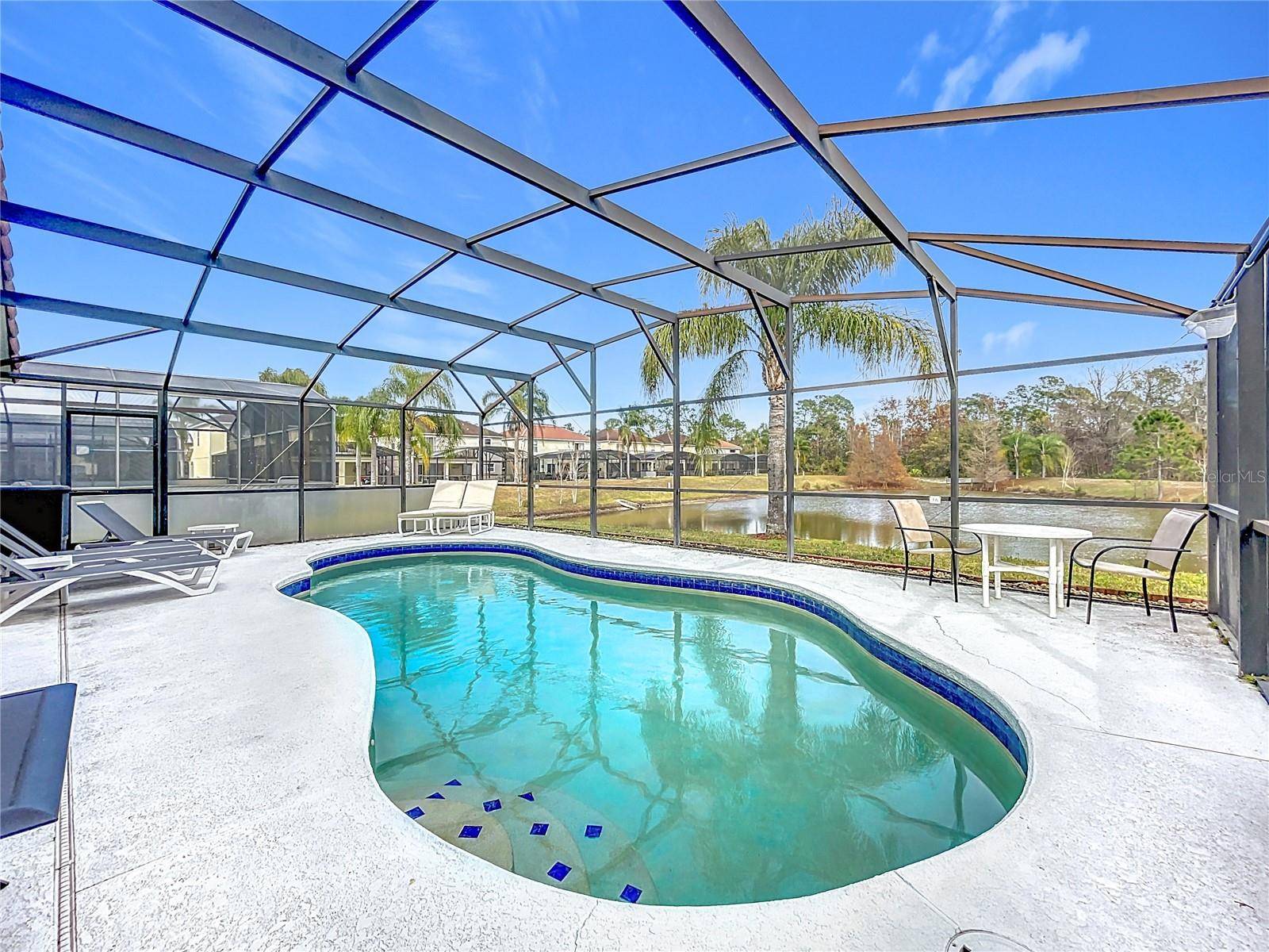 Davenport, FL 33896,154 ROBIN RD
