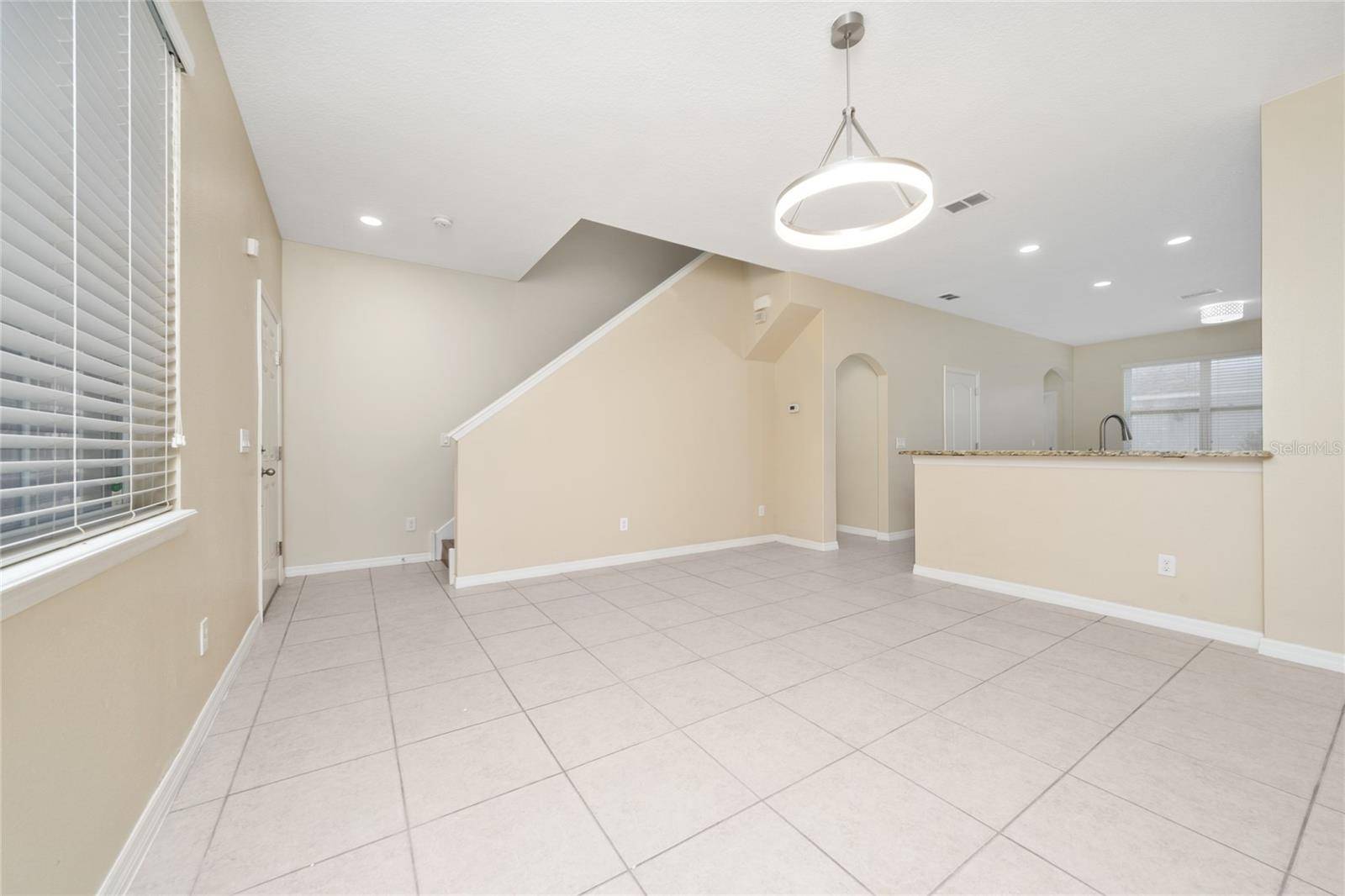 Windermere, FL 34786,8612 BROOKVALE DR