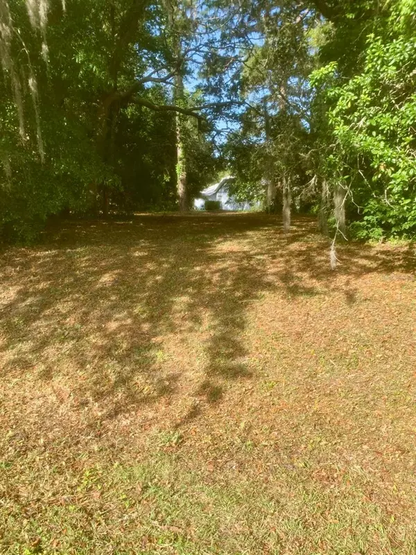 76 W HANGING MOSS CT,  Beverly Hills,  FL 34465