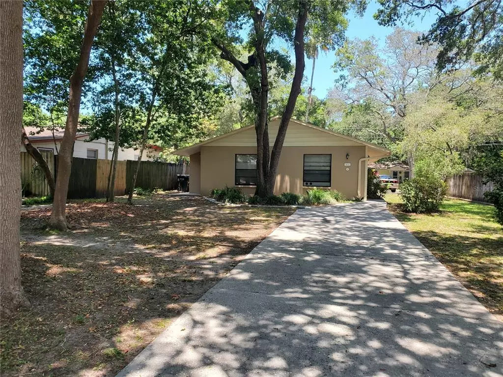 Largo, FL 33770,510 7TH AVE NE