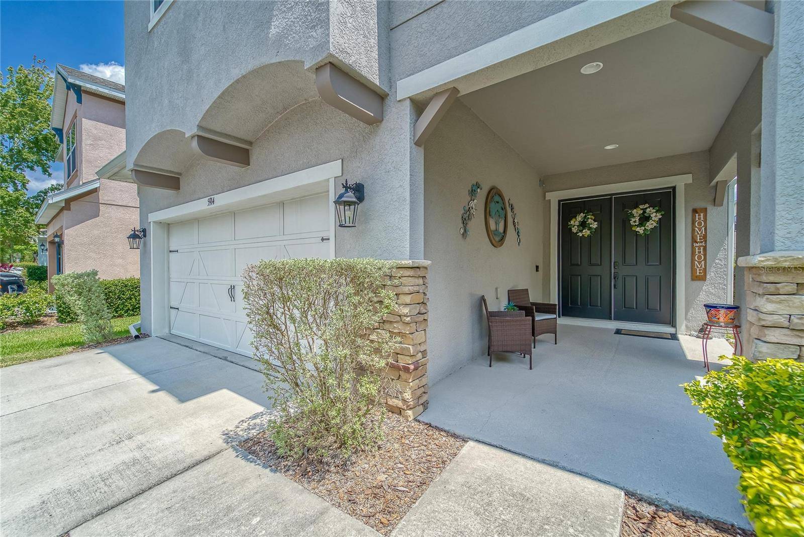 Lithia, FL 33547,5914 CALDERA RIDGE DRIVE