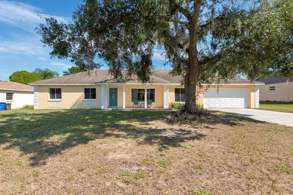 112 MITCHELL DR,  Brandon,  FL 33511