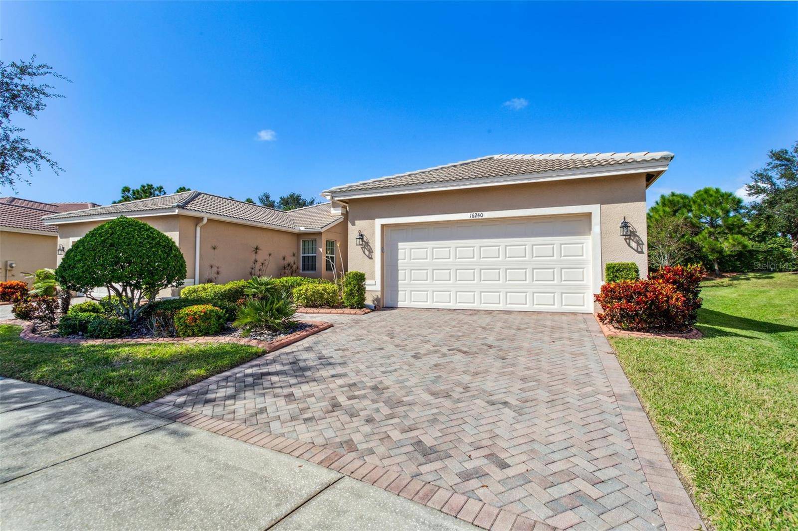 Wimauma, FL 33598,16240 AMETHYST KEY DR