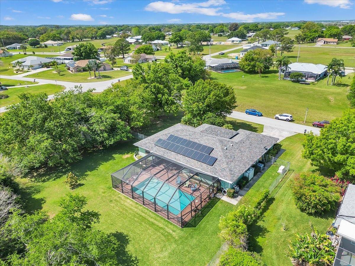 Sebring, FL 33876,509 HOLLY DR