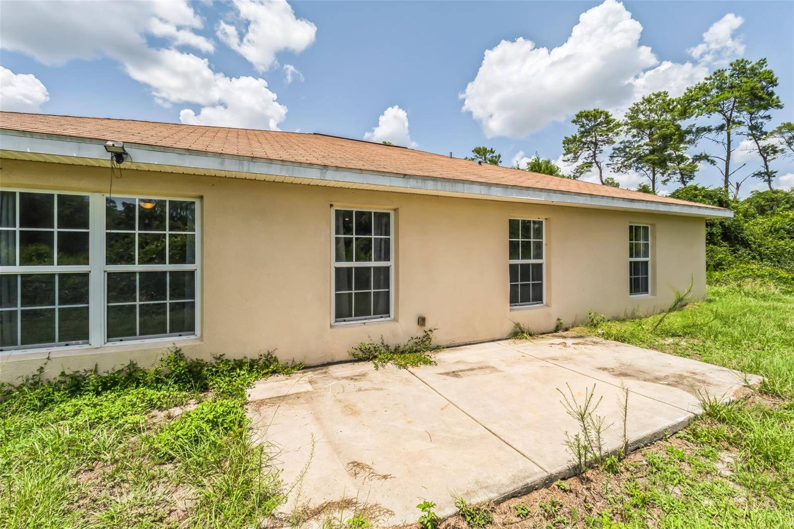 Umatilla, FL 32784,21088 SE 144TH PL