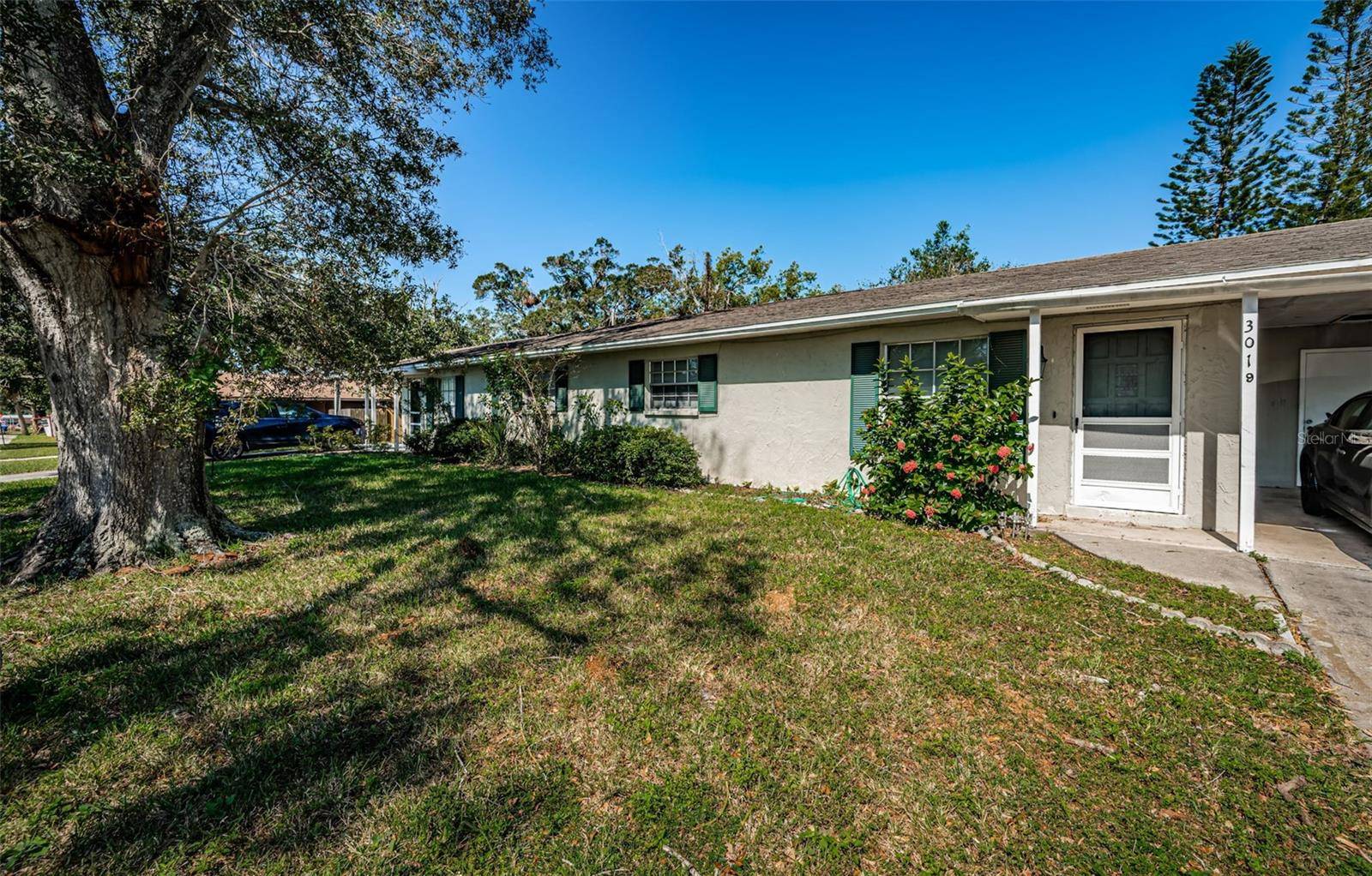 Largo, FL 33774,3019 HILLSDALE AVE