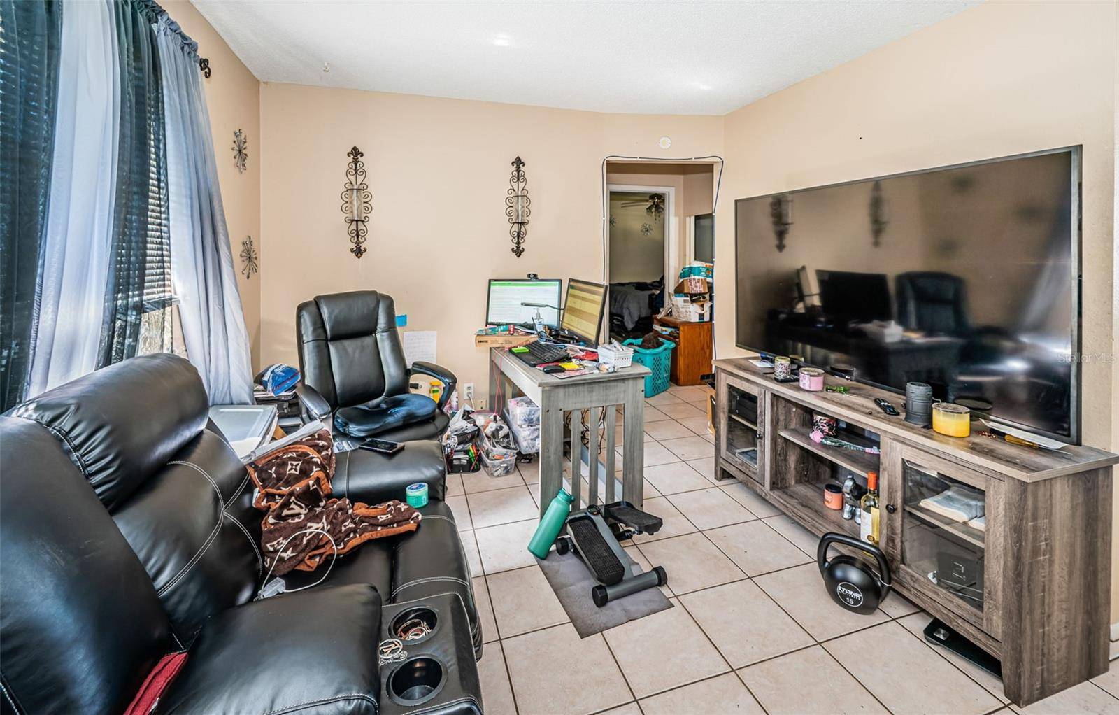 Largo, FL 33774,3019 HILLSDALE AVE