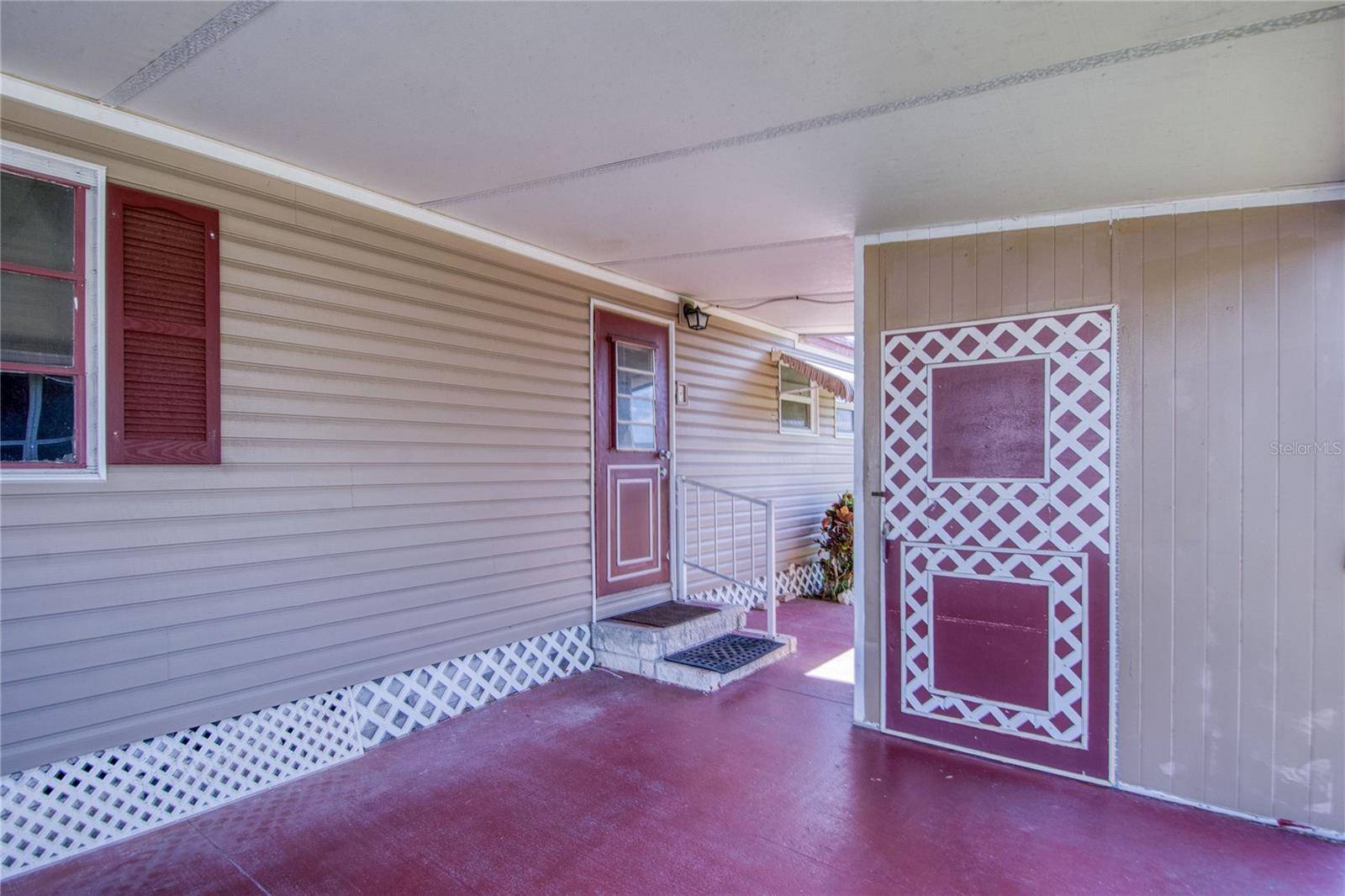 Dunedin, FL 34698,1500 COUNTY ROAD 1 #116