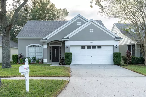 2130 BRANDON PARK CIR,  Brandon,  FL 33510