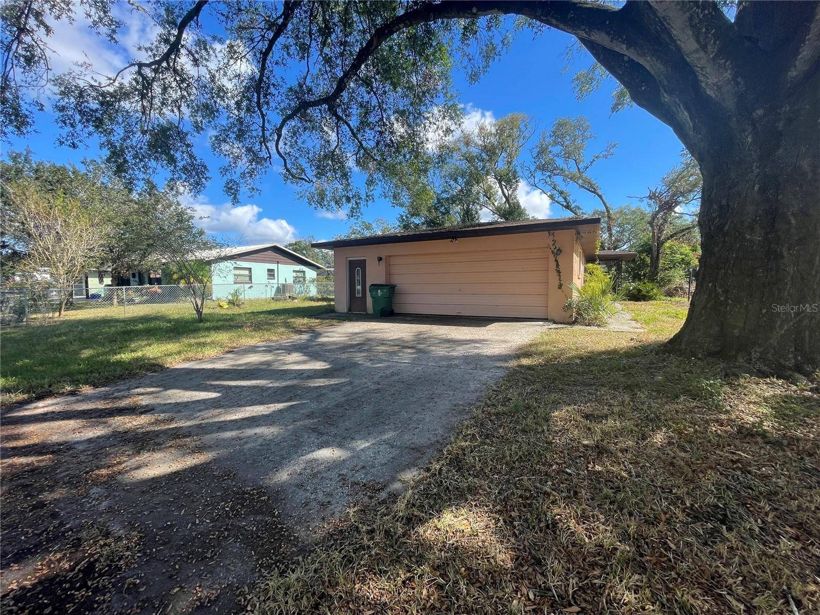 39127 7TH AVE,  Zephyrhills,  FL 33542