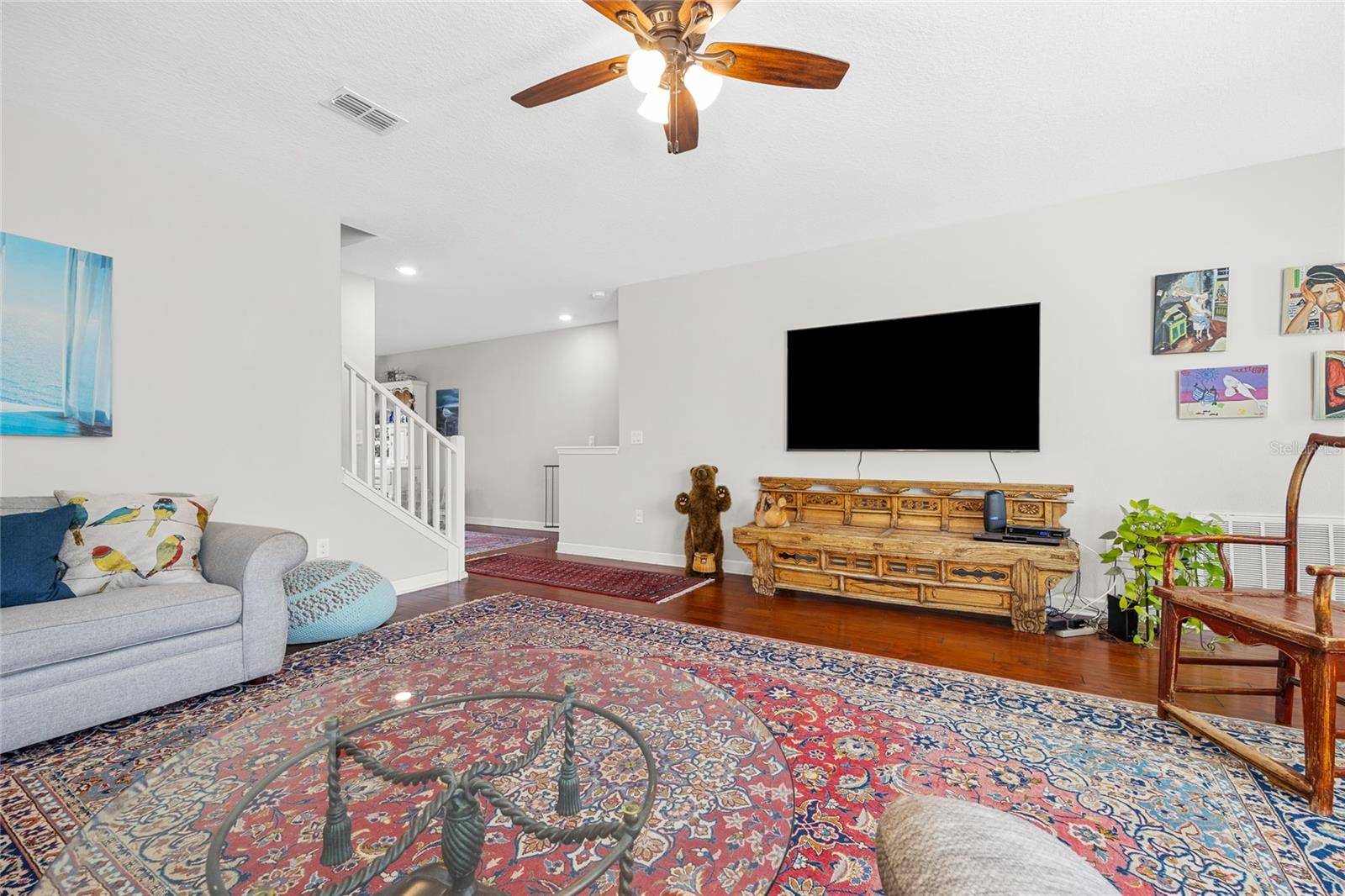 Tampa, FL 33606,1503 W LEMON ST