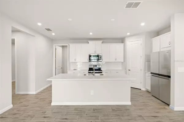 Wesley Chapel, FL 33545,6189 TIMBERDALE AVE