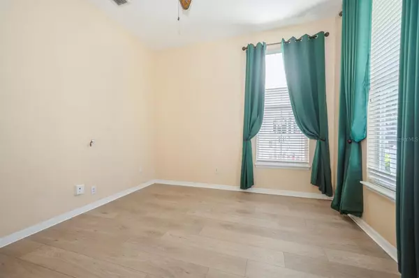 Celebration, FL 34747,1002 PERIWINKLE CT