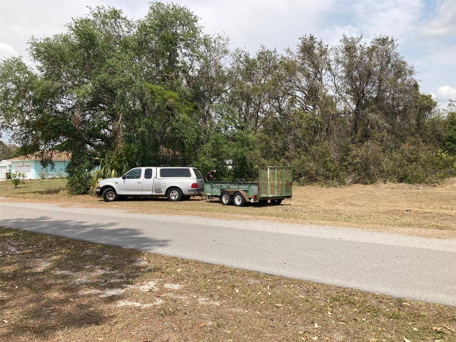 Lake Wales, FL 33898,PINETREE DR