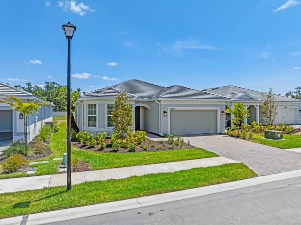Nokomis, FL 34275,17920 NADINE PL