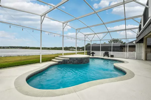Clermont, FL 34711,16701 TALL GRASS LN