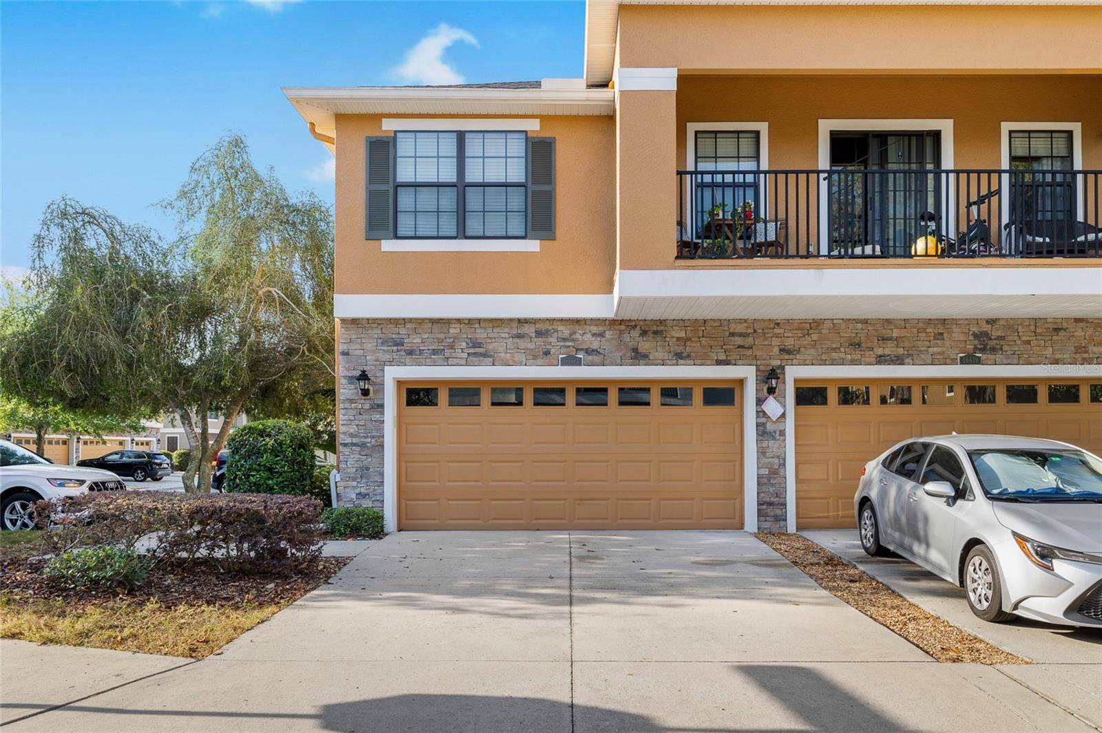 16621 KINGLETSIDE CT, Lithia, FL 33547