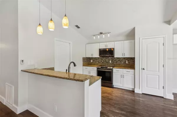 Clermont, FL 34714,1410 SILVER COVE DR