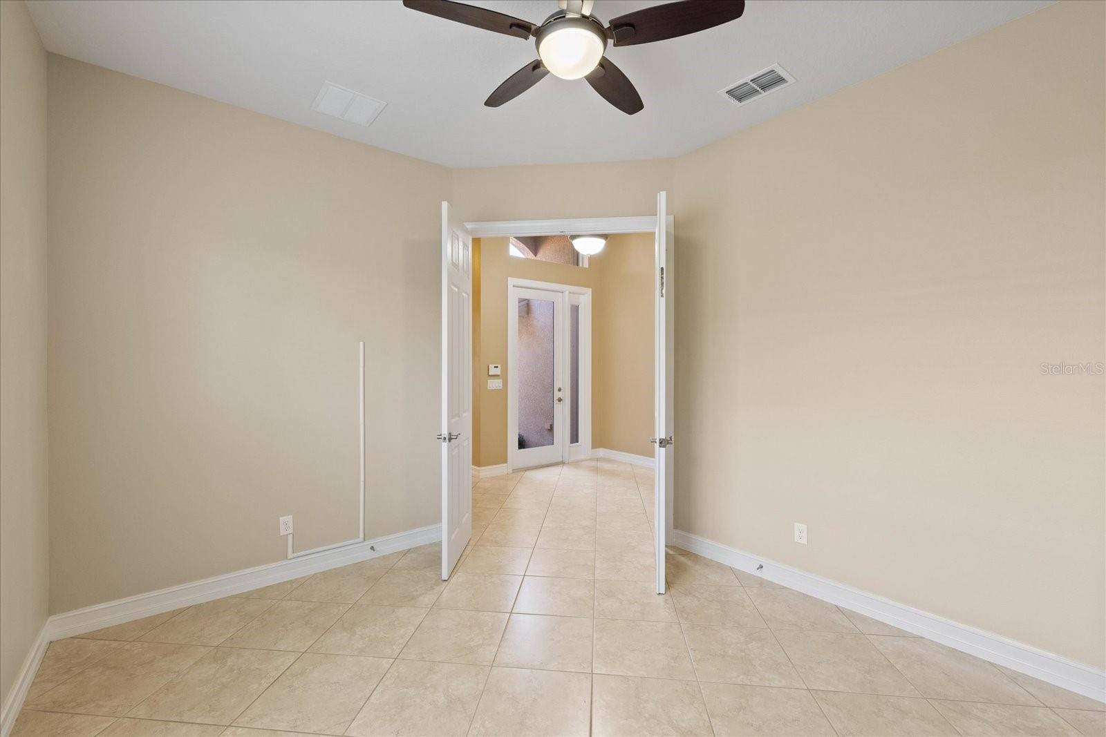 Wimauma, FL 33598,16055 GOLDEN LAKES DR