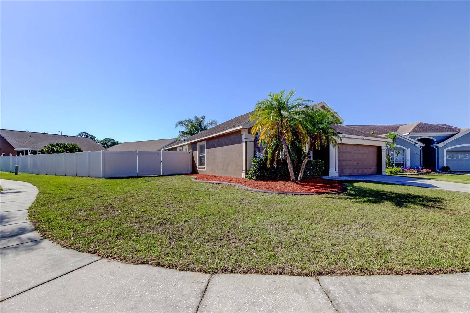 Riverview, FL 33578,12502 VISION WAY