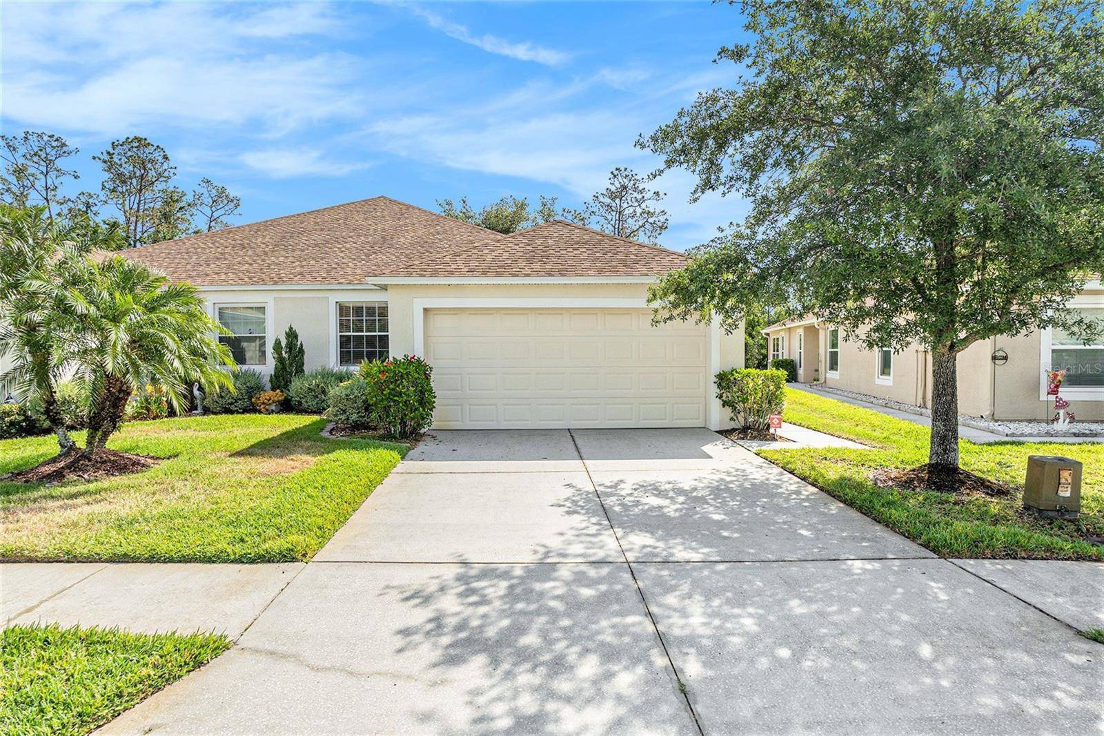 5836 AUTUMN SHIRE DR, Zephyrhills, FL 33541
