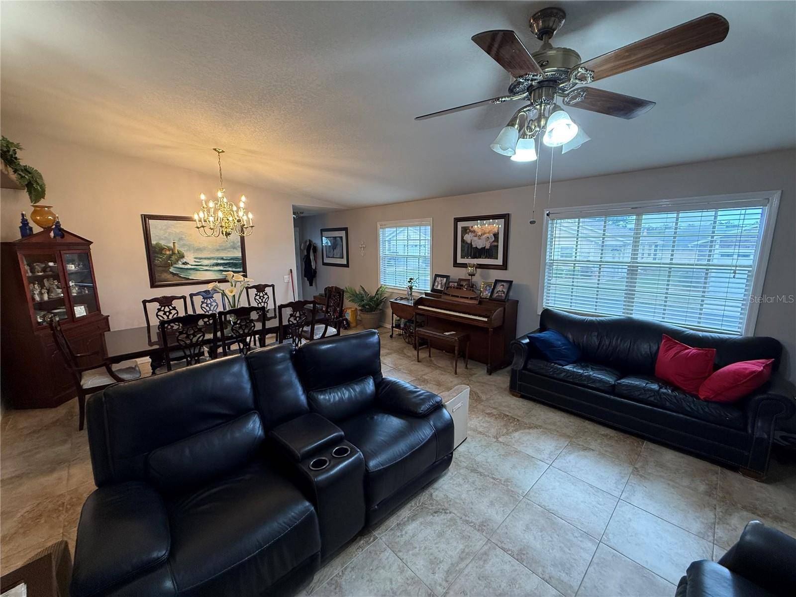 Zephyrhills, FL 33542,37401 TEABERRY LOOP