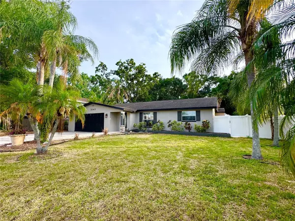 Oldsmar, FL 34677,3143 PHOENIX AVE