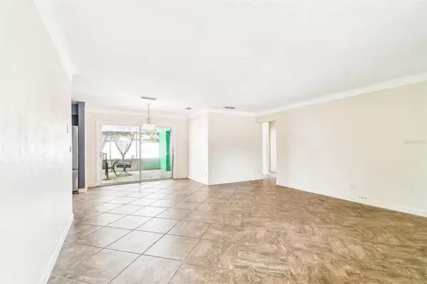 Largo, FL 33778,11250 108TH LN