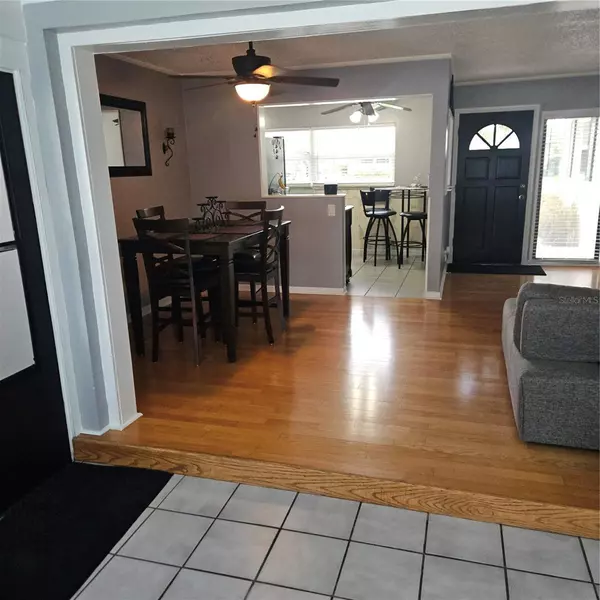 Clearwater, FL 33756,1663 CAMBRIDGE DR